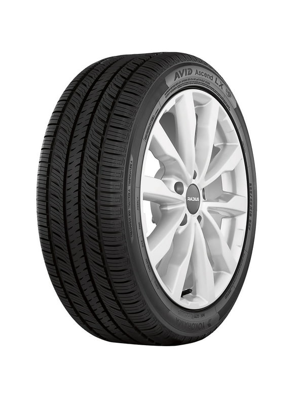 205/65R16 Tires in Shop by Size - Walmart.com