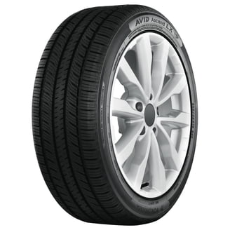235/50R17　メーカーYOKOHAMA　製造年2020年　4本セット Yokohama 235/50R17 Tires in 17