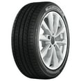 thumbnail image 1 of Yokohama Avid Ascend LX All Season 235/65R16 103T Passenger Tire, 1 of 6
