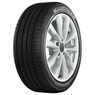 185/65R15 Tires in Shop by Size - Walmart.com