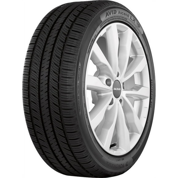 215/65R16 Tires in Shop by Size - Walmart.com