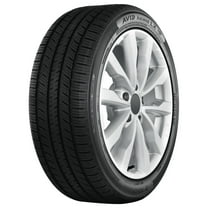 Yokohama Avid Ascend LX All Season 215/65R17 99H Passenger Tire