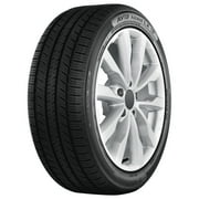 Yokohama Avid Ascend LX All Season 235/55R18 100V Passenger Tire