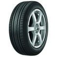 thumbnail image 1 of Yokohama Avid Ascend P195/65R15 91H BSW (2 Tires), 1 of 1
