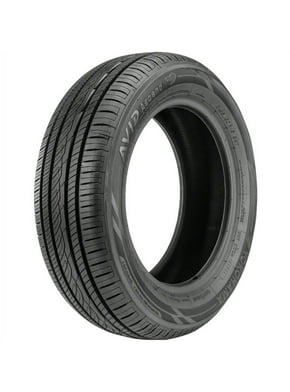 Yokohama 225/60R17 Tires in Shop by Size - Walmart.com