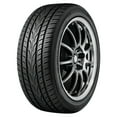 thumbnail image 1 of Yokohama Avid ENVigor ZPS Performance 195/55R16 87V Passenger Tire, 1 of 6