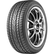 Yokohama Avid ENVigor ZPS Performance 195/55R16 87V Passenger Tire Simolary simolary.com 9