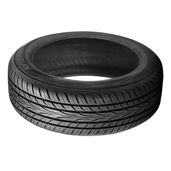 Yokohama Avid ENVigor ZPS Performance 205/45R17 84V Passenger Tire