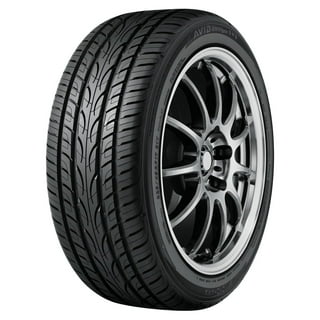 ヨコハマ AVID.ENVigor 235/45R18 2022年製 YOKOHAMA AVID ENVigor S321 235/45R18 98W XL 価格比較 - 価格.com