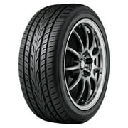 Yokohama Avid ENVigor ZPS Performance 225/50R17 94V Passenger Tire Simolary simolary.com 11