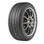 Yokohama Avid ENVigor ZPS Performance 225/55R17 97V Passenger Tire