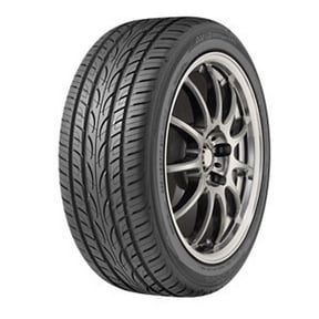 Yokohama Avid ENVigor ZPS Performance 225/55R17 97V Passenger Tire