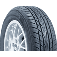 thumbnail image 1 of Yokohama Avid Envigor 215/60R16 95 V Tire Fits: 2011-15 Chevrolet Cruze LT, 2012 Nissan Altima SL, 1 of 5