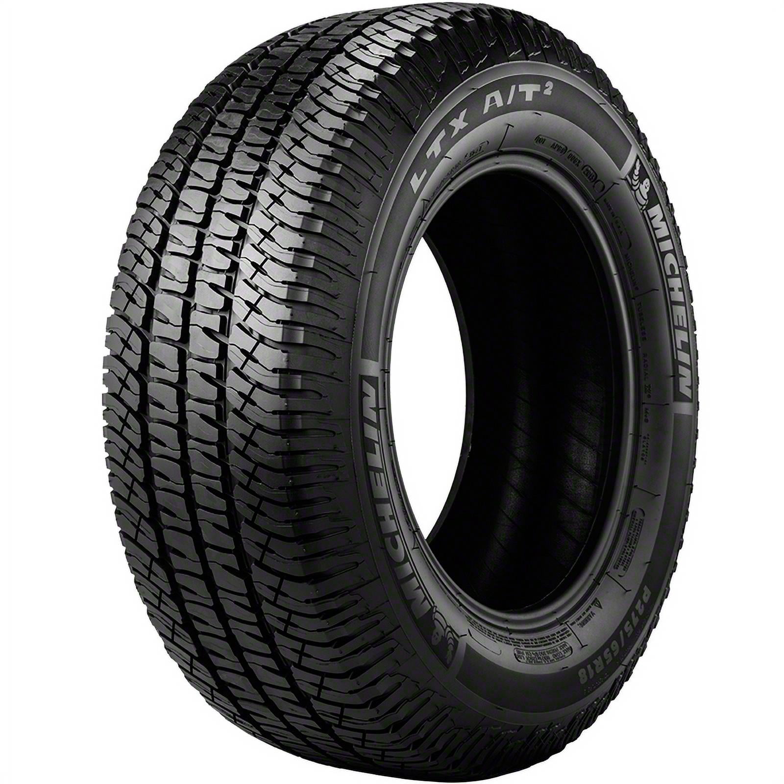 Yokohama Avid Envigor 235/40R18 95 W Tire Sansujyuku sansujyuku.com