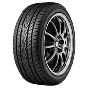 Yokohama Avid ENVigor ZPS Performance 195/55R16 87V Passenger Tire Simolary simolary.com 11