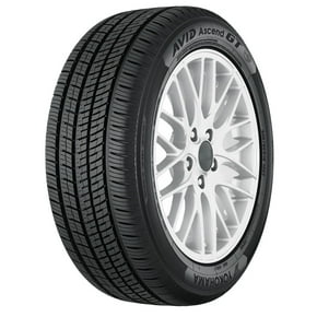 225/40R18 Tires in Shop by Size - Walmart.com