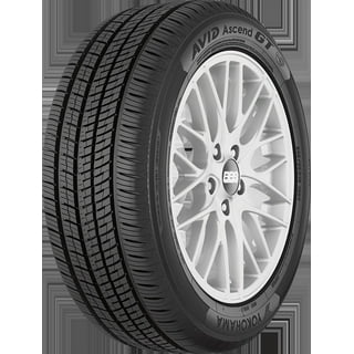 勇気あるアベアベ225／50R18 勇気あるアベアベ225／50R18 勇気あるアベアベ225／50R18 ブラック