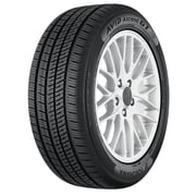 Yokohama Avid GT All Season 225/50R18 95V Passenger Tire Simolary simolary.com 11