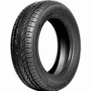 Yokohama Avid H4s/V4s 205/60R16 91H Tire Sansujyuku sansujyuku.com