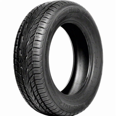 Yokohama Avid H4s/V4s 205/60R16 91H Tire Sansujyuku sansujyuku.com