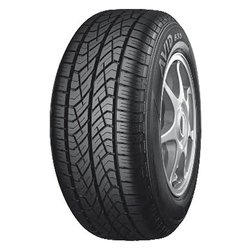 Yokohama Avid S30B All-Season Tire – 205/55R16 89V Sansujyuku sansujyuku.com