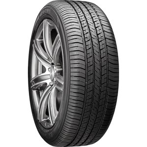 Yokohama Avid S34FV All Season P215/60R16 94H Passenger Tire Sansujyuku sansujyuku.com