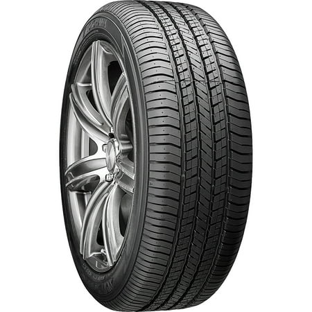 Yokohama Avid S34FV All Season P215/60R16 94H Passenger Tire Sansujyuku sansujyuku.com