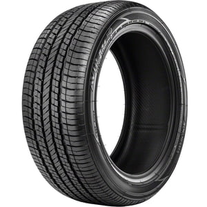 Yokohama Avid S34NV All Season 225/40R18 92V XL Passenger Tire Sansujyuku sansujyuku.com