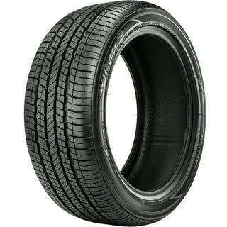 ②ヨコハマYOKOHAMA　225/40/18 Amazon.com: Yokohama 225/40R18 92Y XL YOKO ADVAN SPORT AS