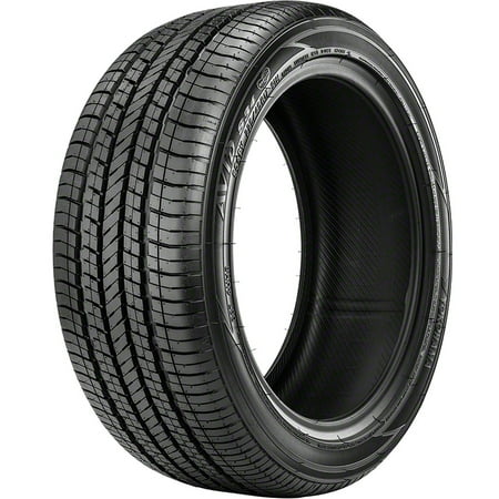 Yokohama Avid S34NV All Season 225/40R18 92V XL Passenger Tire Sansujyuku sansujyuku.com