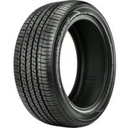 Yokohama Avid S34NV All Season 225/40R18 92V XL Passenger Tire