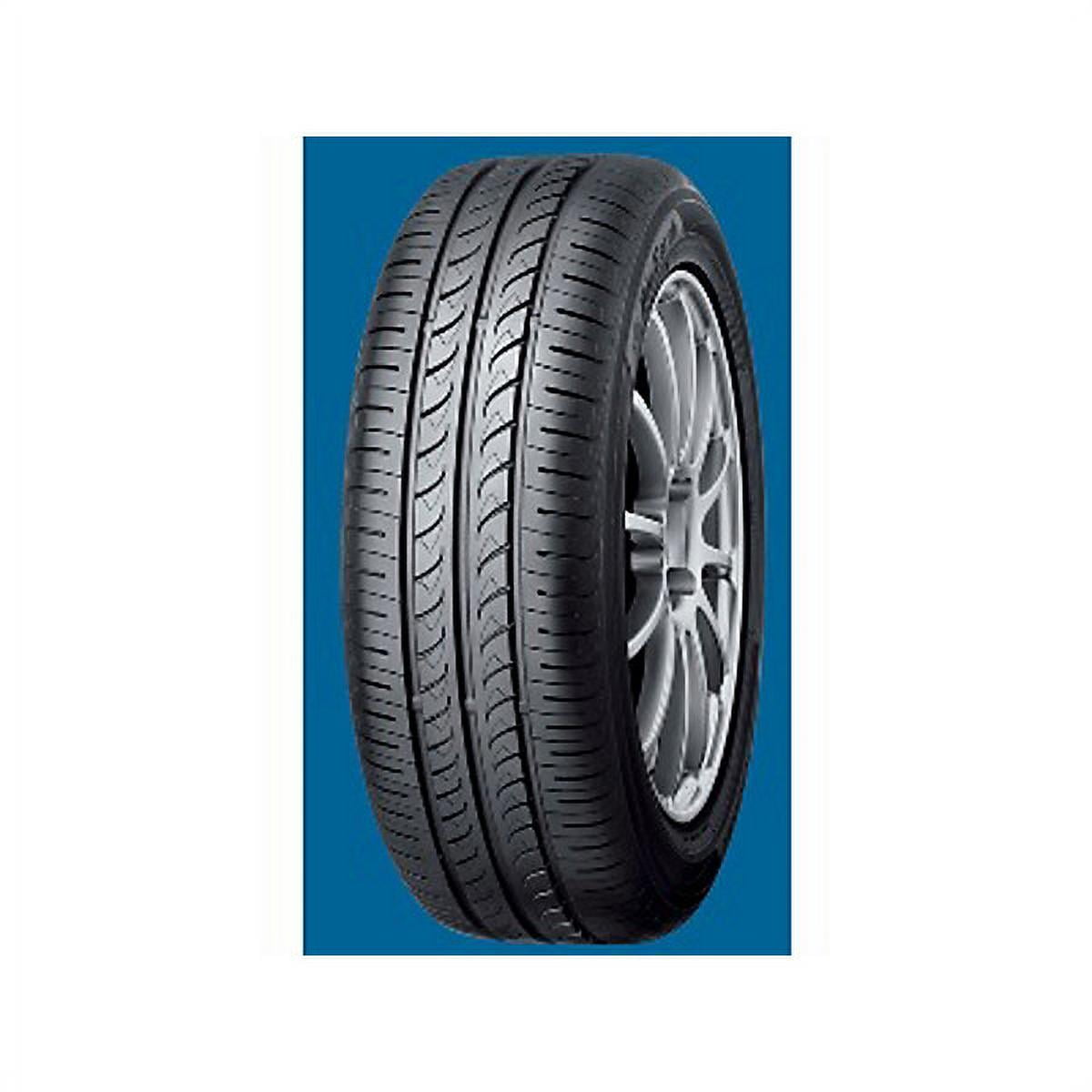 Yokohama 225/45R17 Tires for Cars & Performance Vehicles - Walmart.com