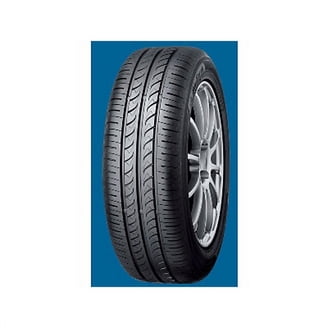 Yokohama 225/45R17 Tires | All-Season & Performance - Walmart