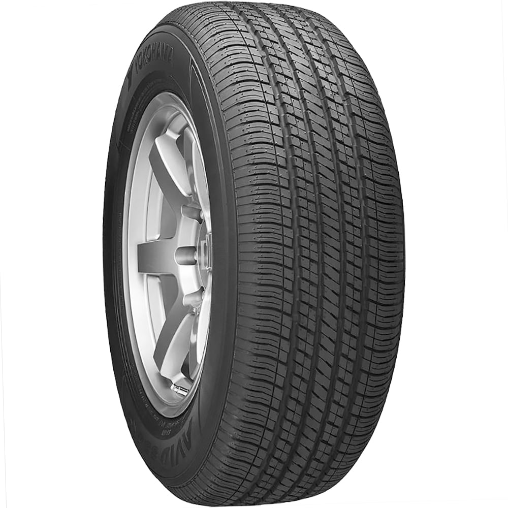 Yokohama 235/65R17 Tires in Shop by Size - Walmart.com Yokohama 235/65R17 Tires in Shop by Size - Walmart.com