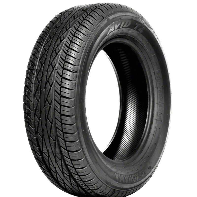 Yokohama-Avid-T4-175-70R13-82T