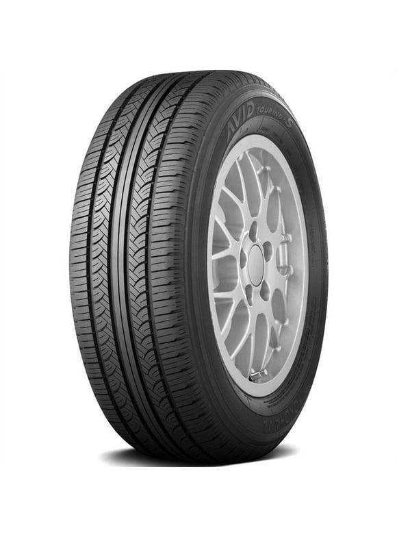 215/65R16 Tires in Shop by Size - Walmart.com
