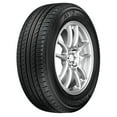 thumbnail image 1 of Yokohama Avid Touring-S All Season 235/65R16 103T Passenger Tire, 1 of 6