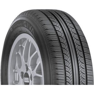 Yokohama Avid Touring-S All Season 225/55R17 97T Passenger Tire Sansujyuku sansujyuku.com