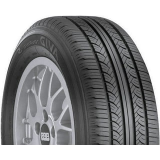 Yokohama 225/55R17 Tires in Shop by Size - Walmart.com Yokohama 225/55R17 Tires in Shop by Size - Walmart.com