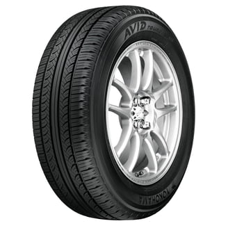 Yokohama 215 65R Tires | 215/65R16 Tire Options | Walmart