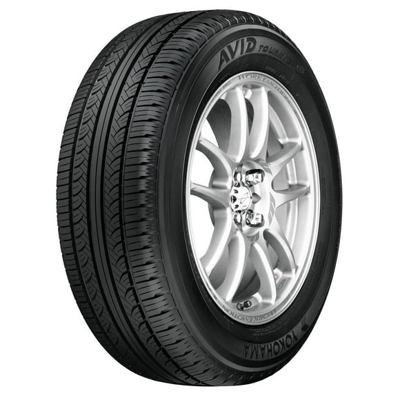 235/65R16 Tires in Shop by Size - Walmart.com