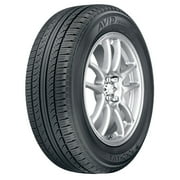 Yokohama Avid Touring-S All Season P205/70R15 95S Passenger Tire
