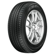 Yokohama Avid Touring-S All Season 215/60R15 93T Passenger Tire Simolary simolary.com 8