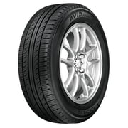 Yokohama Avid Touring-S All Season 215/60R16 94T Passenger Tire
