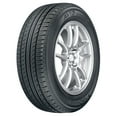 thumbnail image 1 of Yokohama Avid Touring-S All Season P215/60R16 94T Passenger Tire, 1 of 6