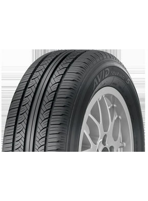 215/65R15 Tires in Shop by Size - Walmart.com
