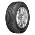 thumbnail image 1 of Yokohama Avid Touring-S P205/60R15 90T BSW (4 Tires) Fits: 2011-12 Nissan Sentra Base, 2007-09 Nissan Sentra SL, 1 of 1