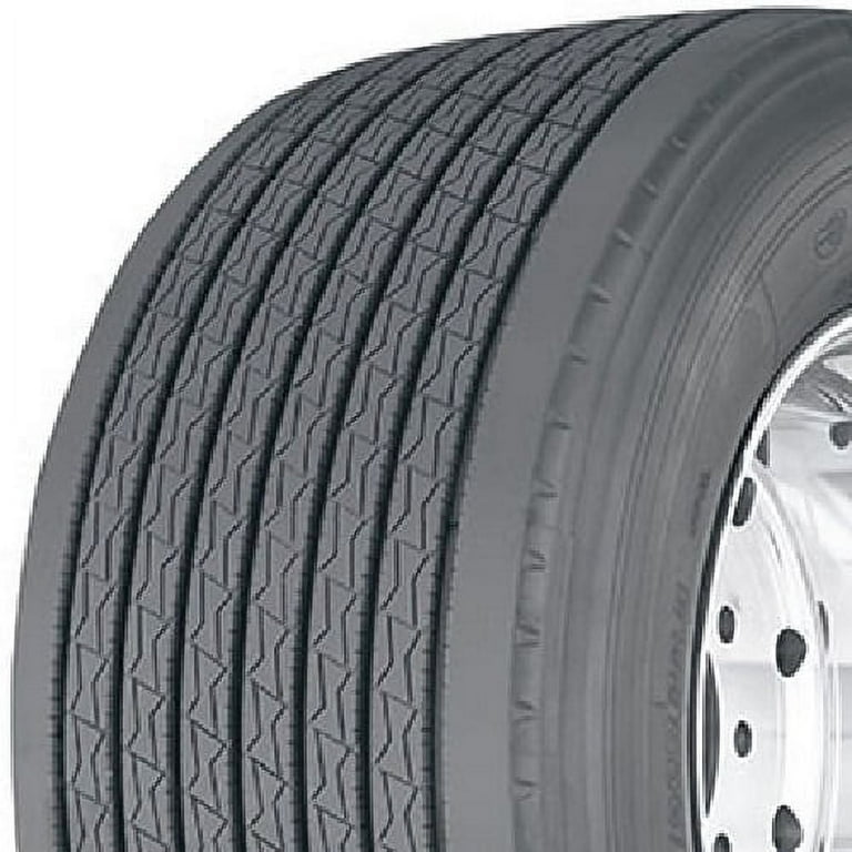 『2本』2025年製　YOKOHAMA BluEarth 155/65R13 4x Yokohama BluEarth ES32 155/65R13 Summer Long Life Tires