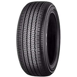 T-538【YOKOHAMA BluEarth RV-02】205/60R16！ YOKOHAMA BluEarth RV-02 205/60R16 92H 価格比較 - 価格.com