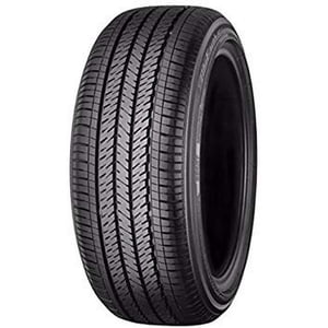 Yokohama BluEarth S34TZ All Season 235/65R17 103T Passenger Tire Sansujyuku sansujyuku.com